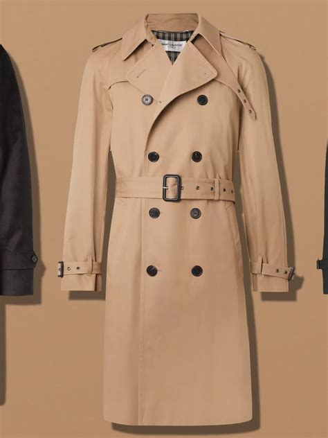 burberry look alike shirts|burberry trench coat alternatives.